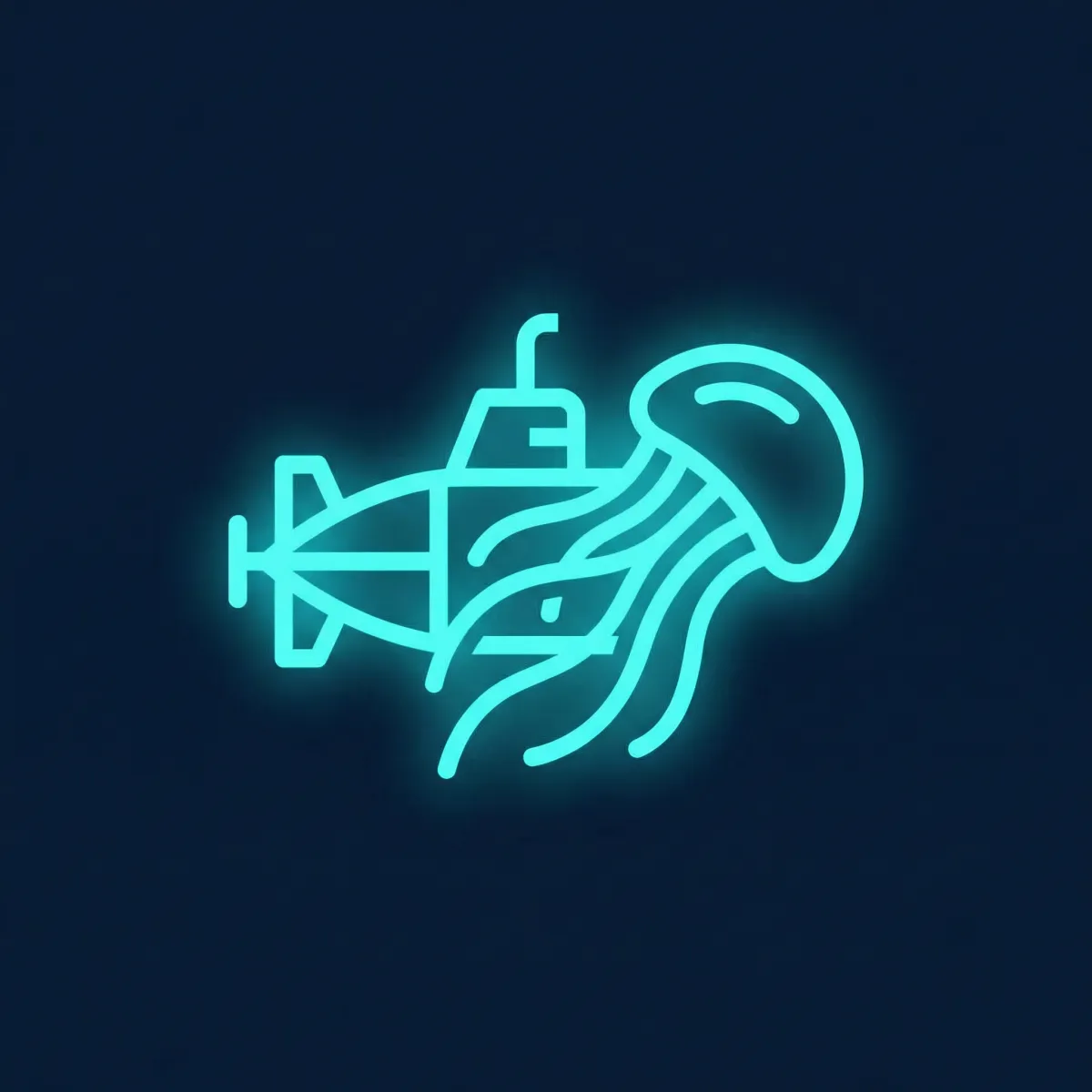 海角网Logo - 兽交网站